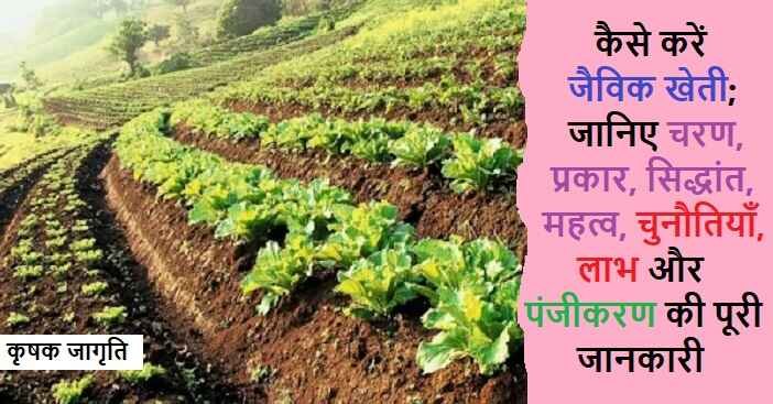 जैविक गतिशीलता की बुनियादी अवधारणाएँ