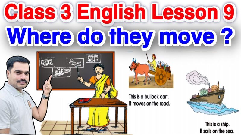 move meaning in hindi 2
