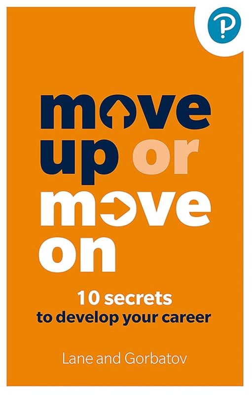 move on meaning in hindi 2