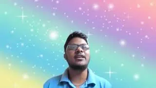 Sayali Meaning In Hindi: नाम का गहरा महत्व और ज्योतिषीय विश्लेषण