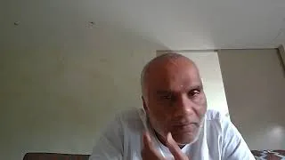 Karnika Name Meaning In Hindi: ज्योतिषीय विश्लेषण और व्यक्तित्व का गहरा रहस्य