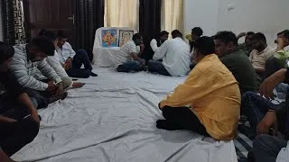 Dushyant Meaning In Hindi: दुष्यंत नाम का गहन अर्थ, पौराणिक महत्व और व्यक्तित्व विश्लेषण