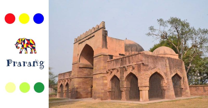 मुखलिस का महत्व: व्यक्तिगत और आध्यात्मिक विकास में भूमिका