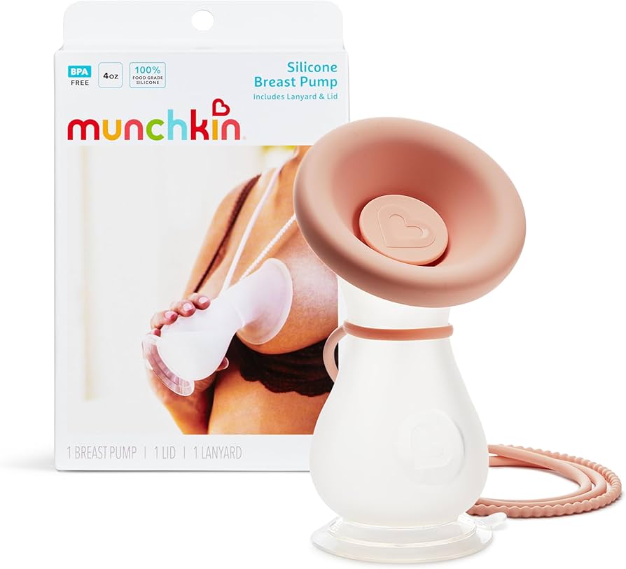 मंचकिन: सामान्य उपयोग और संदर्भ (Munchkin: Samanya upyog aur sandarbh)