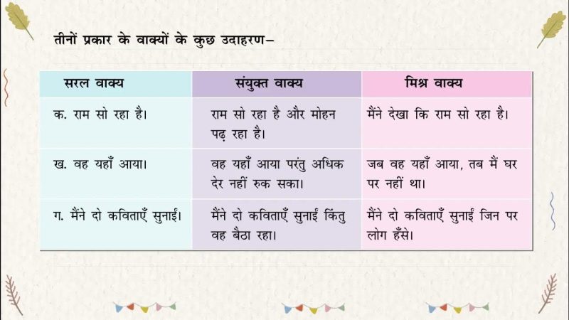 मंचकिन: उदाहरण और वाक्य प्रयोग (Munchkin: udaharan aur vakya prayog)