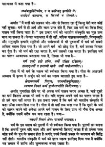 muse meaning in hindi 2