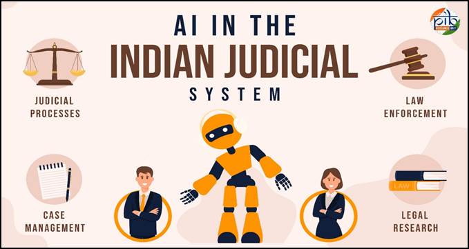 must meaning in hindi 4