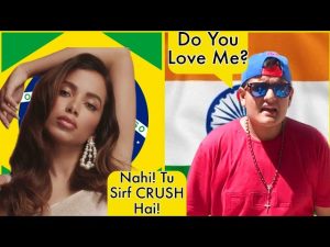 my crush meaning in hindi 2