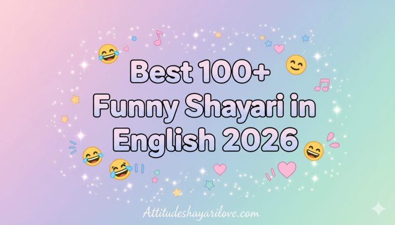 my crush meaning in hindi 5