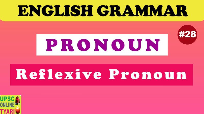 myself meaning in hindi 3