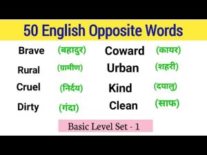 nagging meaning in hindi 4