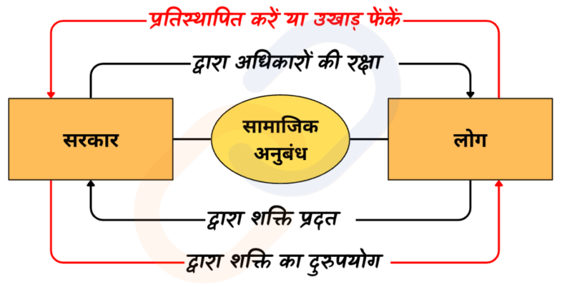 नैतिक का अर्थ: एक विस्तृत व्याख्या