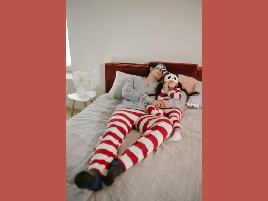 nap meaning in hindi 2