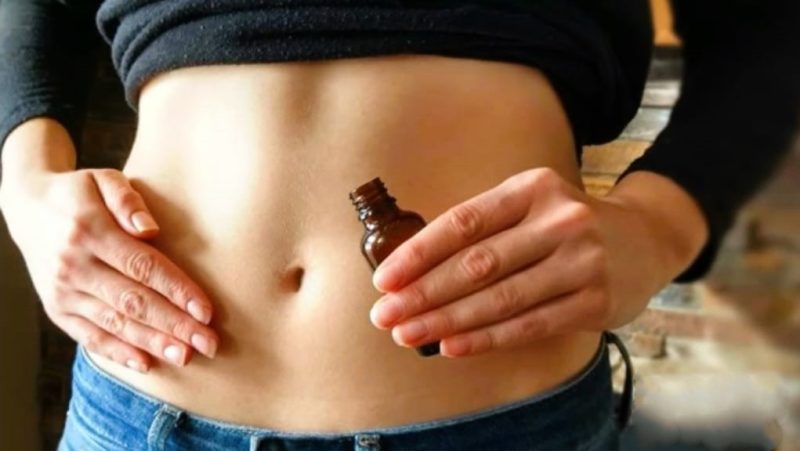 navel meaning in hindi 2