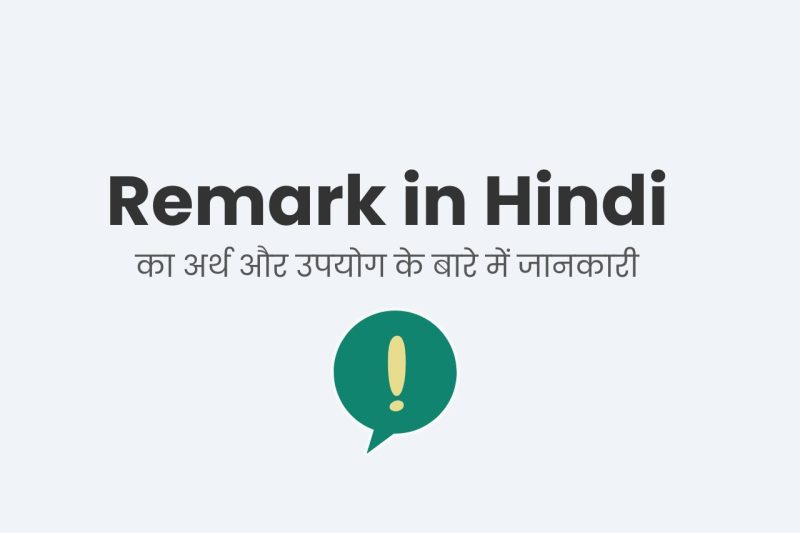 navigate meaning in hindi 1