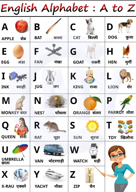necessary meaning in hindi 1