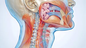 neck meaning in hindi 2