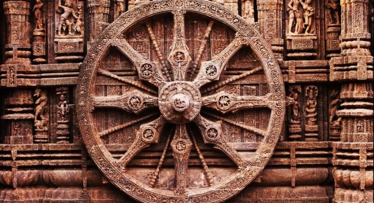 सुई का तकनीकी अर्थ और उद्योगविशिष्ट उपयोग
