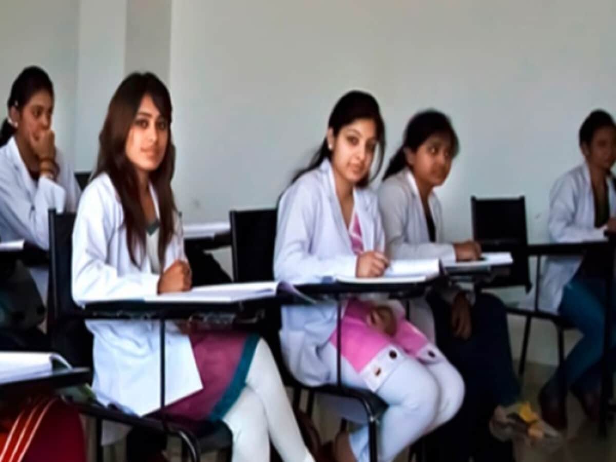 NEET के अलावा अन्य मेडिकल प्रवेश परीक्षाएँ