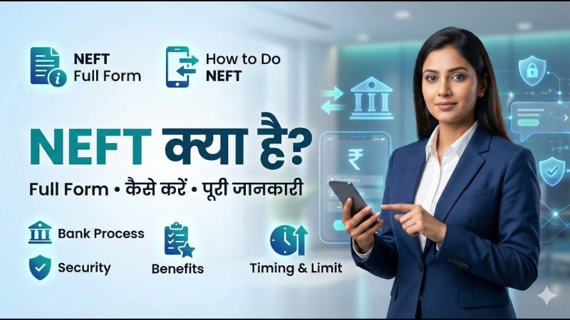 नेफ्ट का हिंदी में अर्थ: एक व्यापक अवलोकन