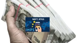 neft meaning in hindi 3