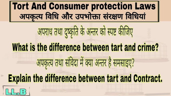 Negligence Meaning In Hindi: उपेक्षा, लापरवाही और संबंधित कानूनी पहलू 9 कानूनी संदर्भ में लापरवाही का अर्थ और प्रभाव