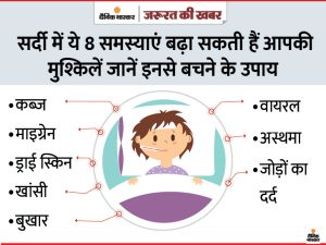 negligence meaning in hindi 3