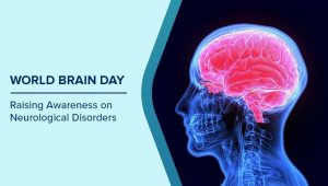 neurologist meaning in hindi 3