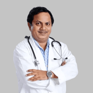 भारत में न्यूरोलॉजिस्ट से कब सलाह लेनी चाहिए (Bharat mein neurologist se kab salah leni chahiye)