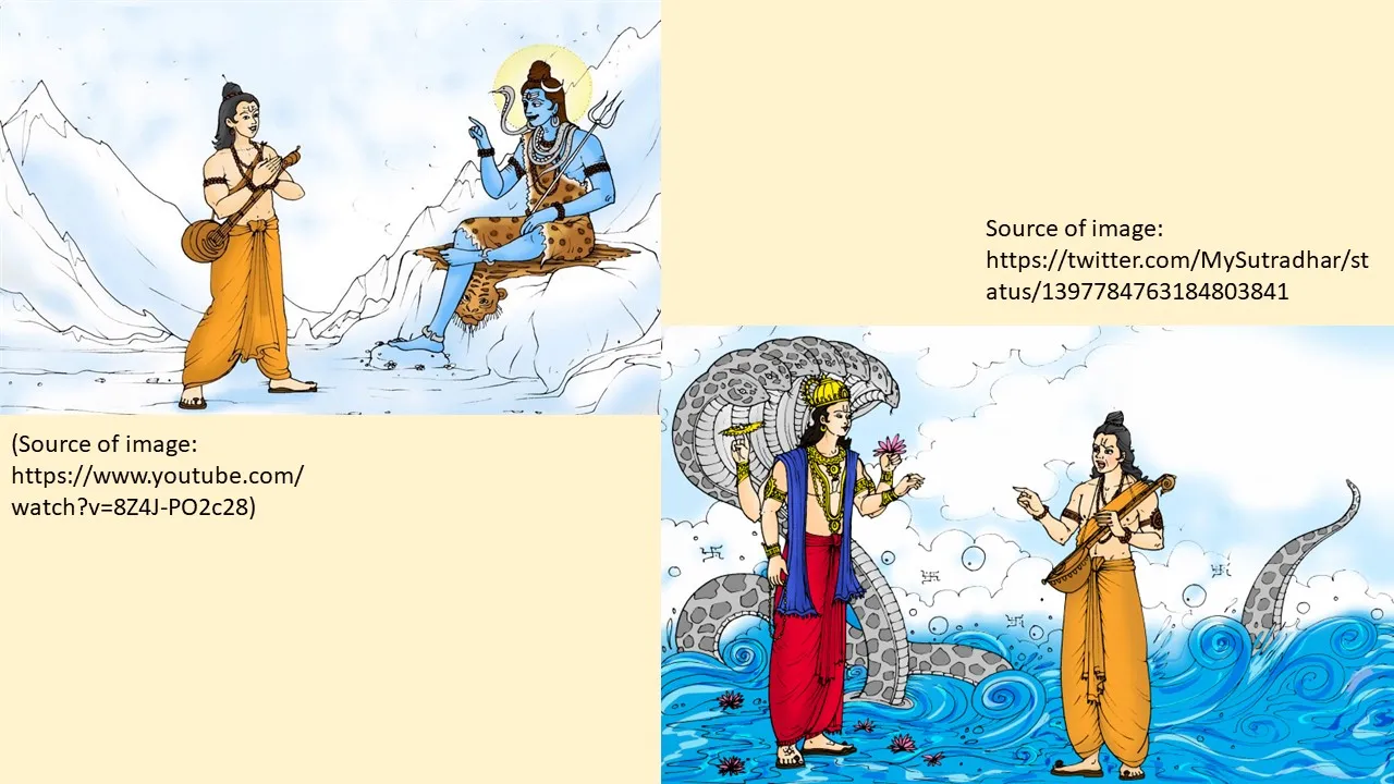 Luv Name Meaning In Hindi: गहरा अर्थ, ज्योतिषीय प्रभाव और सांस्कृतिक महत्व