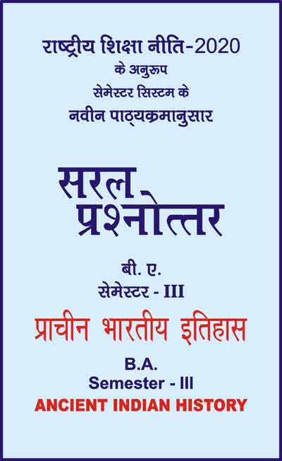 निधि नाम की उत्पत्ति और इतिहास (निधि नाम की उत्पत्ति, विभिन्न संस्कृतियों में इसका उपयोग और ऐतिहासिक संदर्भ।)