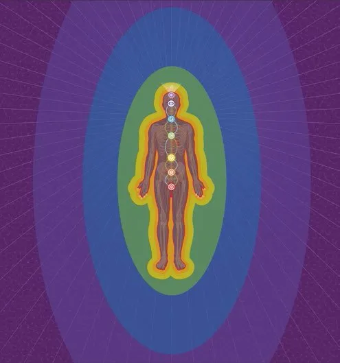 niramaya Meaning In Hindi: जीवन में स्वास्थ्य और सकारात्मकता का प्रतीक