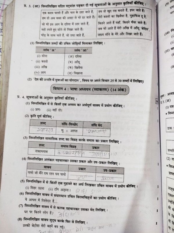 nobody meaning in hindi 4