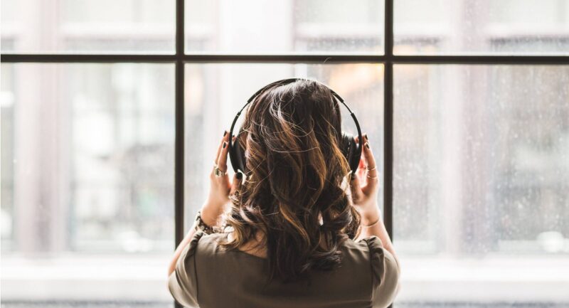 noise cancellation meaning in hindi - Hình 4