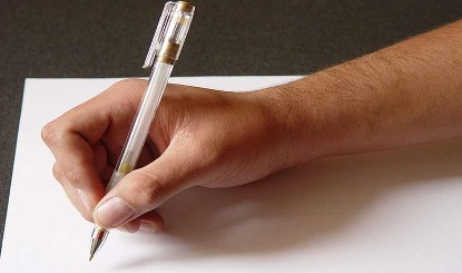 नोटिस पीरियड के दौरान कर्मचारी के अधिकार और कर्तव्य (Notice Period ke Dauran Karmchari ke Adhikar aur Kartavya)