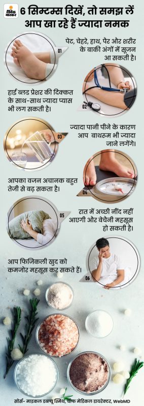 नूड्स के अर्थ को प्रभावित करने वाले सांस्कृतिक संदर्भ और संवेदनशीलताएँ  भारतीय संस्कृति में, शरीर और नग्नता से संबंधित विषयों में संवेदनशीलता और वर्जनाएं होती हैं। यह खंड इन सांस्कृतिक संदर्भों की पड़ताल करता है ताकि 'नूड्स' शब्द के अर्थ और उपयोग को समझने में मदद मिल सके।