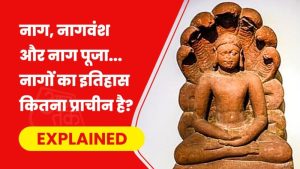 nudity meaning in hindi 1