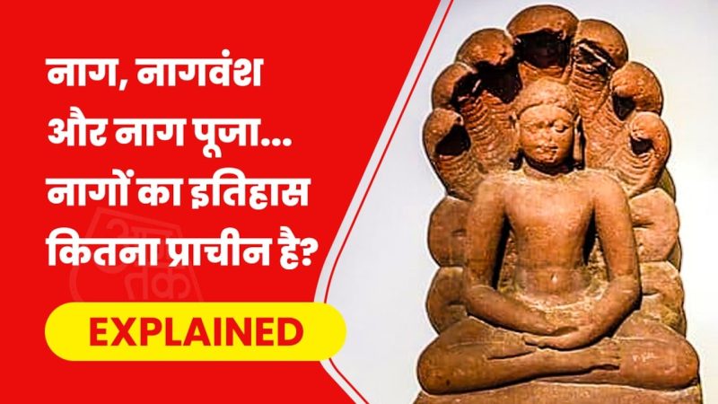 भारतीय संस्कृति में नग्नता का ऐतिहासिक संदर्भ (प्राचीन भारत में नग्नता के विभिन्न पहलुओं, जैसे कला, धर्म और सामाजिक रीतिरिवाजों में इसकी भूमिका का विश्लेषण करता है।)
