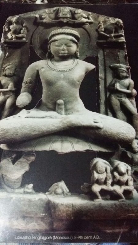नग्नता और कामुकता: सांस्कृतिक दृष्टिकोण (विभिन्न संस्कृतियों में नग्नता और कामुकता के बीच संबंधों का तुलनात्मक विश्लेषण करता है, विशेष रूप से भारतीय संदर्भ में।)