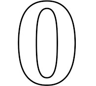 null meaning in hindi 1