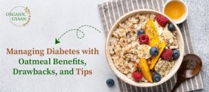 oats meaning in hindi 5