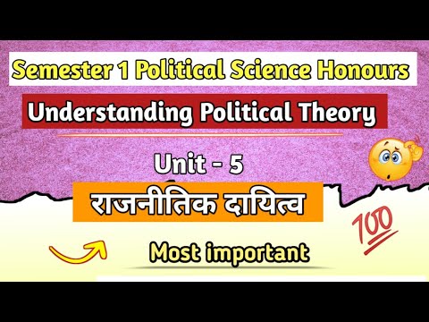obligation meaning in hindi 1