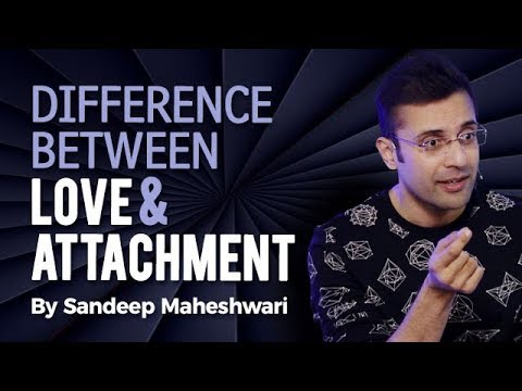 Obsession के विभिन्न पहलू: परिभाषा, लक्षण और कारण