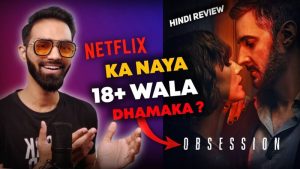 obsession meaning in hindi 3