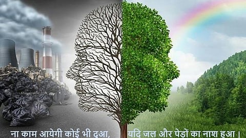 दैनिक जीवन में अवसरों का महत्व (अवसरों के उपयोग के उदाहरण और उनसे मिलने वाले लाभ, हिंदी संस्कृति में)