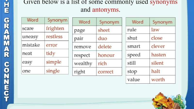 occur meaning in hindi 4