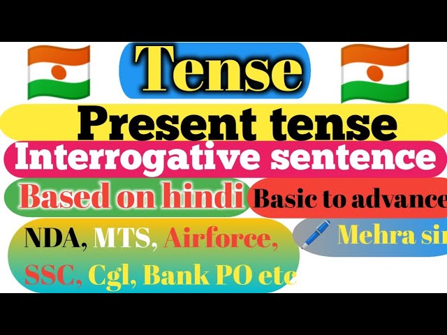 occurs meaning in hindi 5