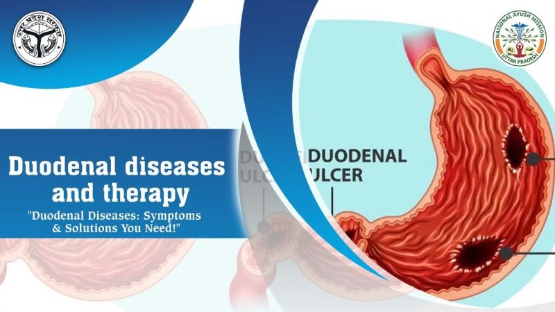 Oesophagus Meaning In Hindi: ग्रासनली क्या है? कार्य, रोग, उपचार और लक्षण 9 ग्रासनली से संबंधित सामान्य रोग और लक्षण (Grasanali se sambandhit samanya rog aur lakshan)