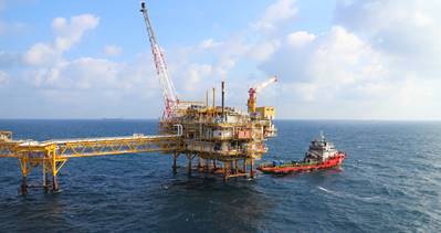 offshore meaning in hindi - Hình 3