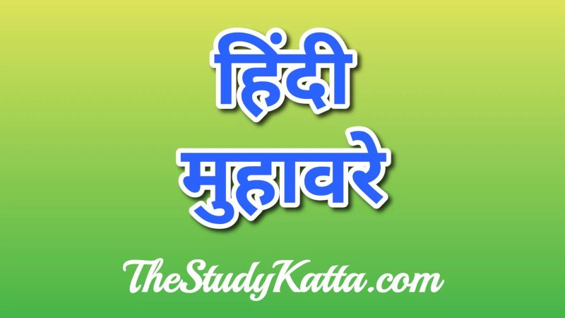 older meaning in hindi 4
